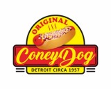 https://www.logocontest.com/public/logoimage/1531918751OriginalConeyDog Logo 11.jpg